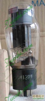 6N13PT 曙光