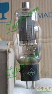 Г-811/FU-811 南京