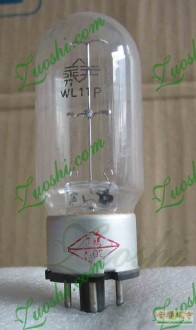 WL-11PJ 永光