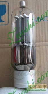 FU-5/805　宜昌/峡光/津市　铁屏